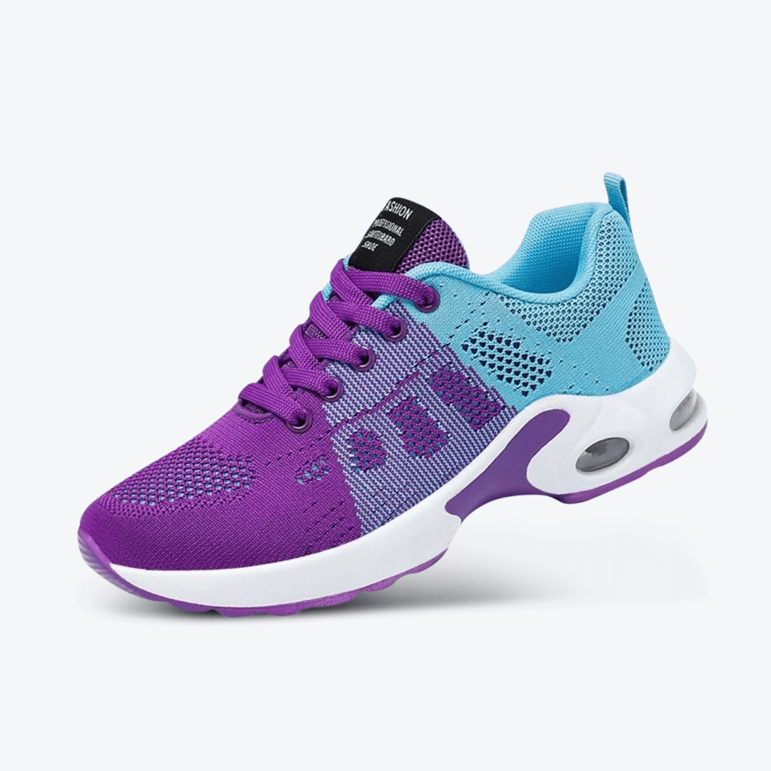 ORTHAE PULSE - Cushion Support - Aether Angels