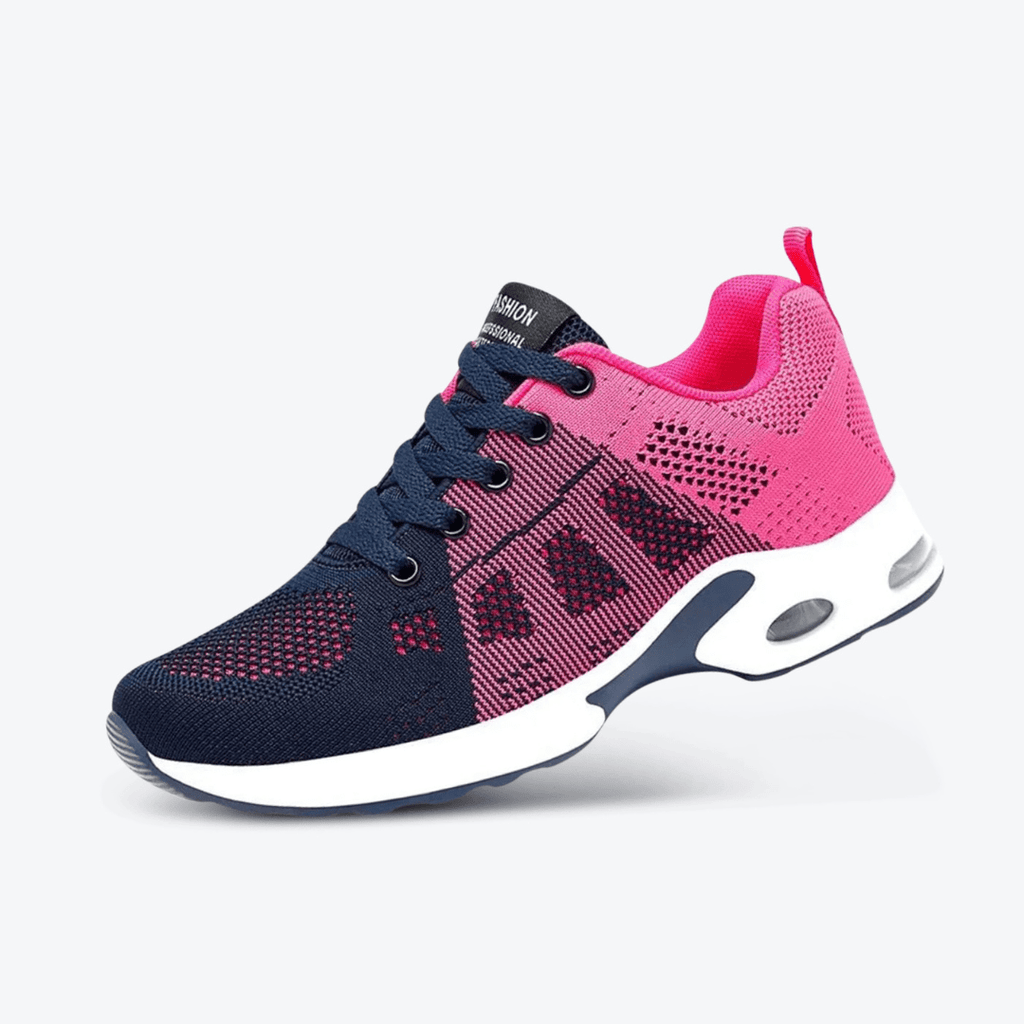 ORTHAE PULSE - Cushion Support - Aether Angels