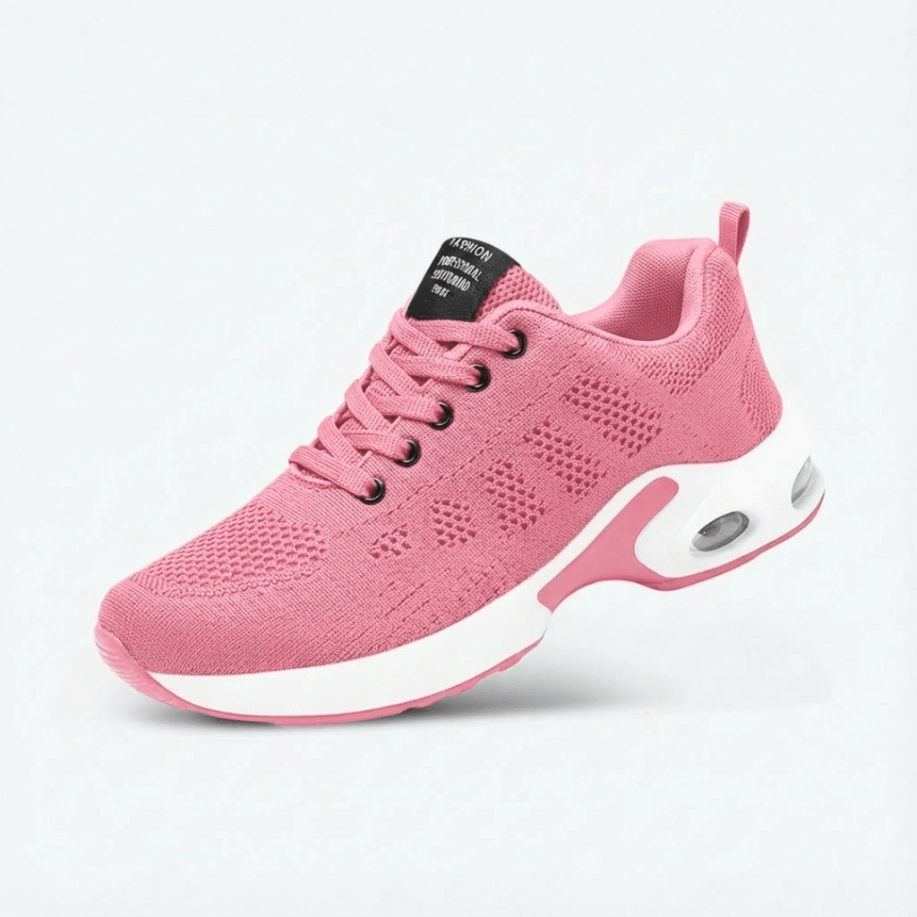 ORTHAE PULSE - Cushion Support - Aether Angels