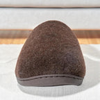 Men's Comfort Cosy Slippers- Soft Comfy Memory Foam Indoor House Shoes